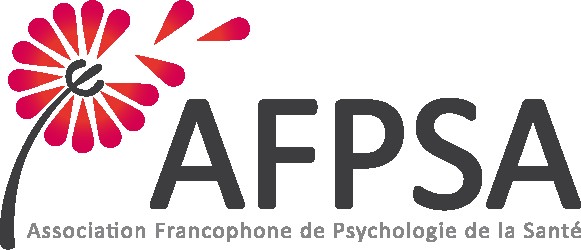AFPSA logo