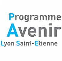 Programme Avenir Lyon Saint-Etienne (PALSE)